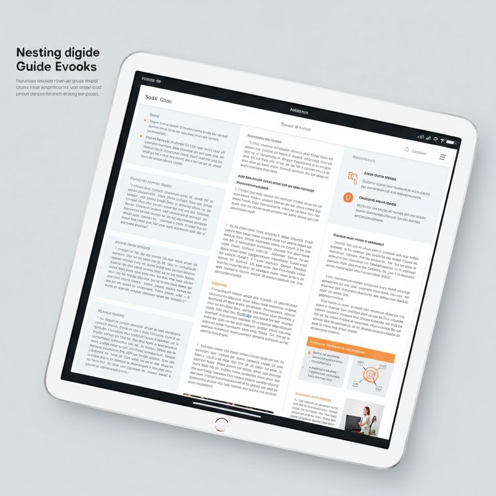 Ultimate Subscription Management Guide